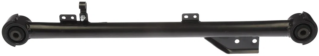 905-804 – DORMAN Control Arm, OE Replacement Suspension Control Link